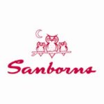 Diseño sin título - 2025-02-23T123933.616