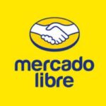 Diseño sin título - 2025-02-23T124022.656