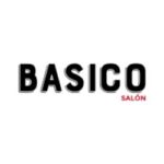 Diseño sin título - 2025-02-23T124207.622