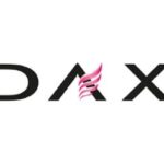 Diseño sin título - 2025-02-23T124243.481